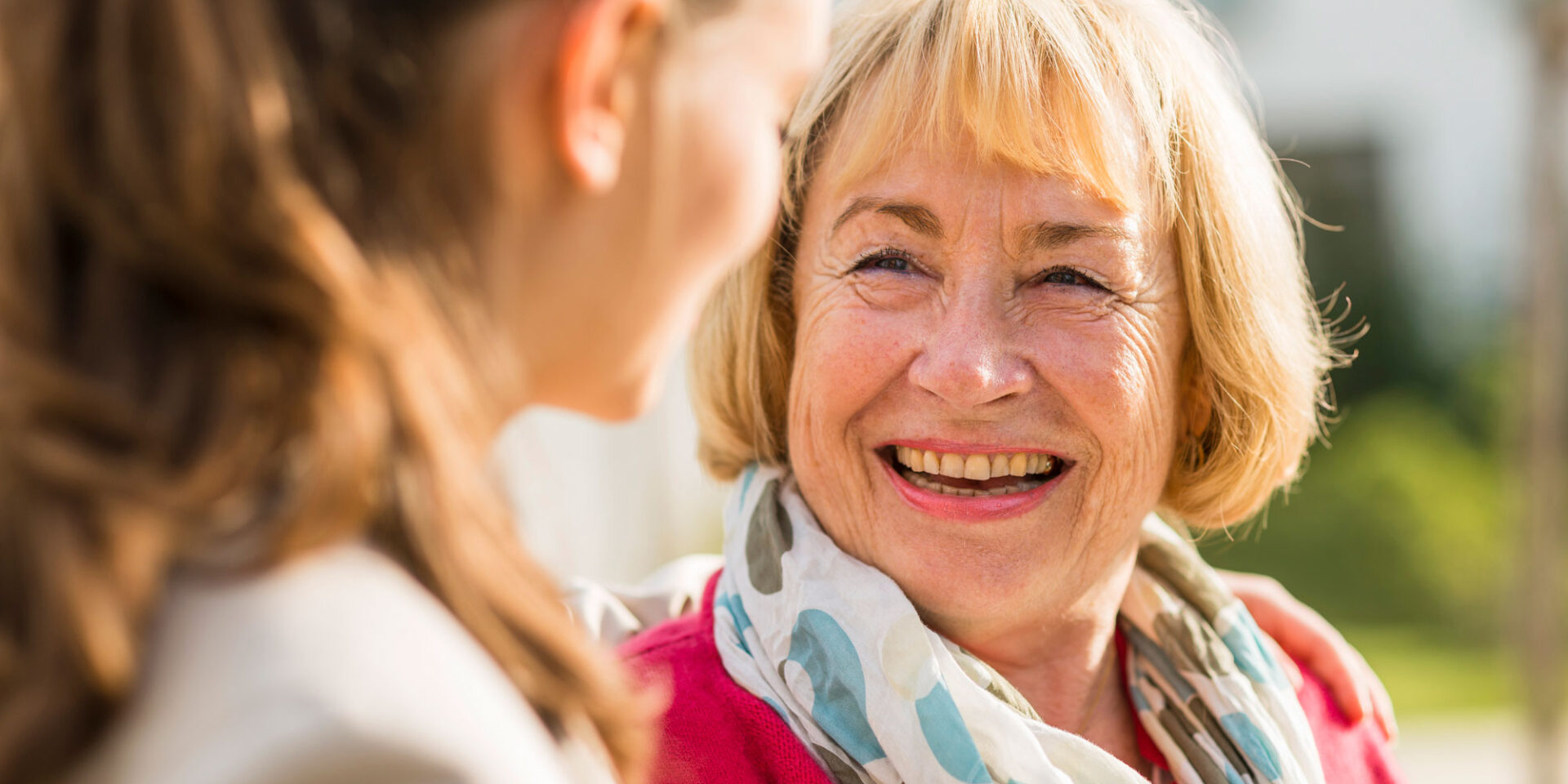 carers-we-need-your-help-bunbury-care-agency