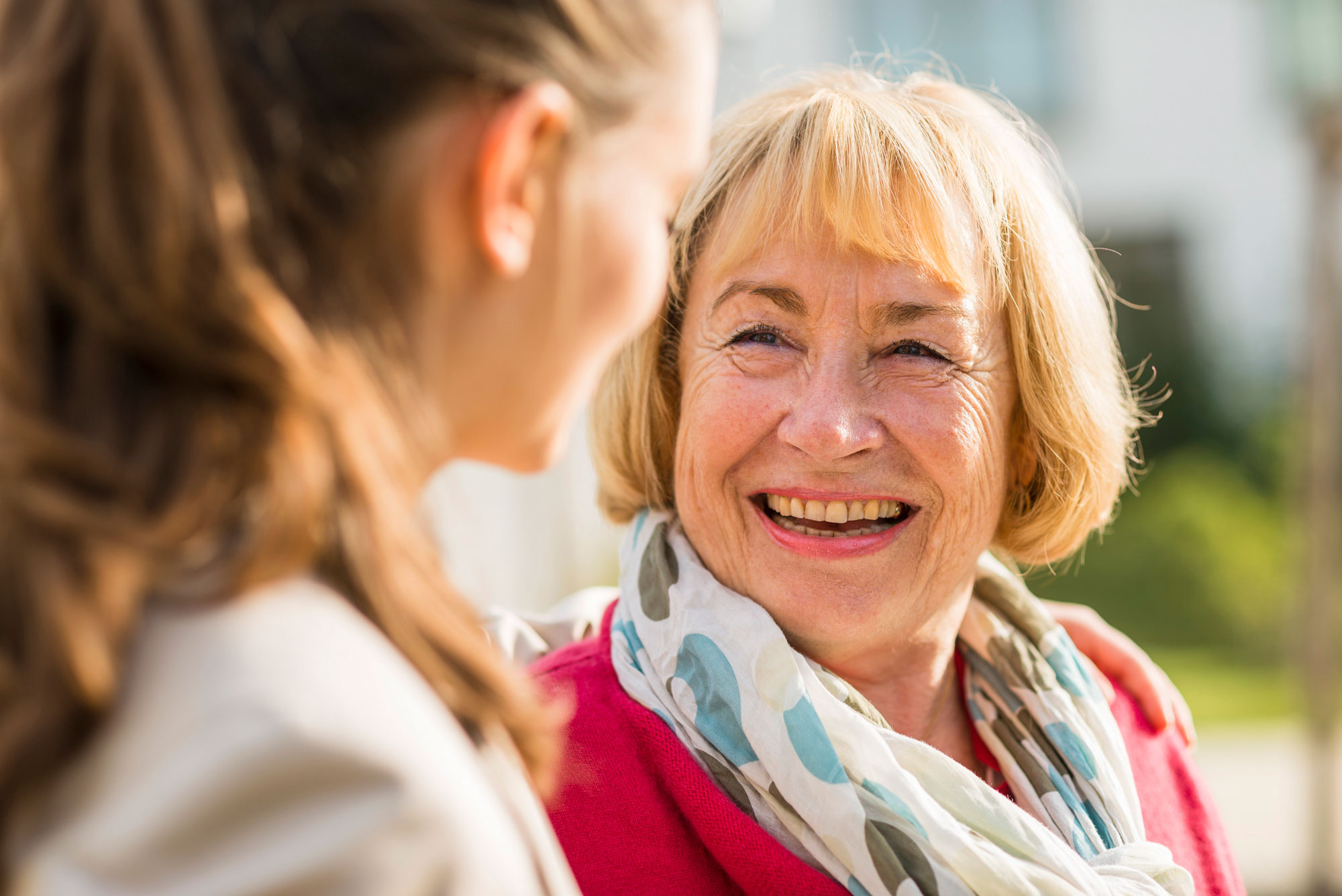 carers-we-need-your-help-bunbury-care-agency